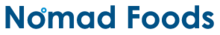 Is Nomad Foods Ltd (NOMD) a Bargain After 4.1% Drop? GF Value Says Undervalued