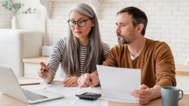 Is Novavax Stock a Buy?