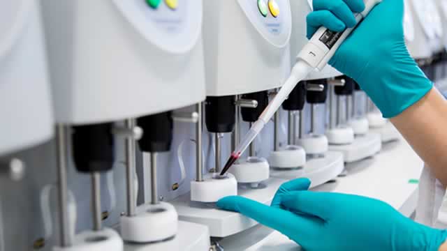 Is Novo Nordisk (NVO) a Buy as Wall Street Analysts Look Optimistic?