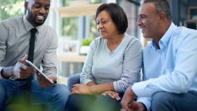 Is Novo Nordisk Stock a Millionaire Maker?