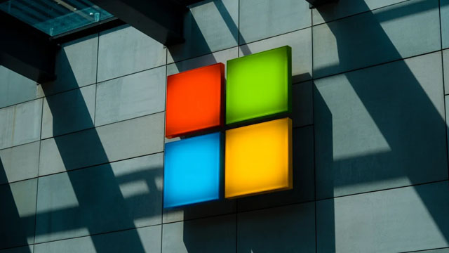 Is Now a Good Time to Buy Microsoft?