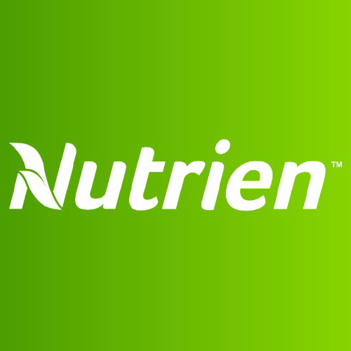 Is Nutrien Ltd (NTR) Overvalued After 4.3% Rally? GF Value Says Overvalued