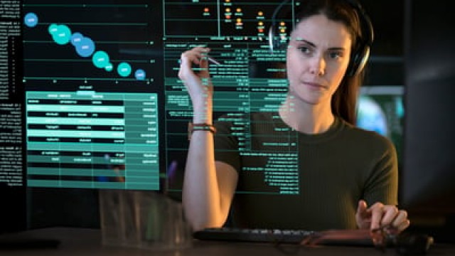 Is Nvidia Stock a Once-in-a-Generation Investment Opportunity Ahead of Its 10-for-1 Stock Split on June 7?