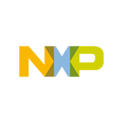 Is NXPI Undervalued? DCF Says Worth $338