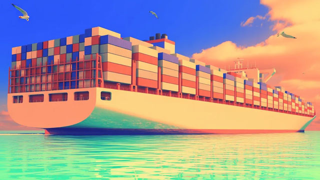Is Okeanis Eco Tankers Corp. (ECO) Stock Outpacing Its Transportation Peers This Year?