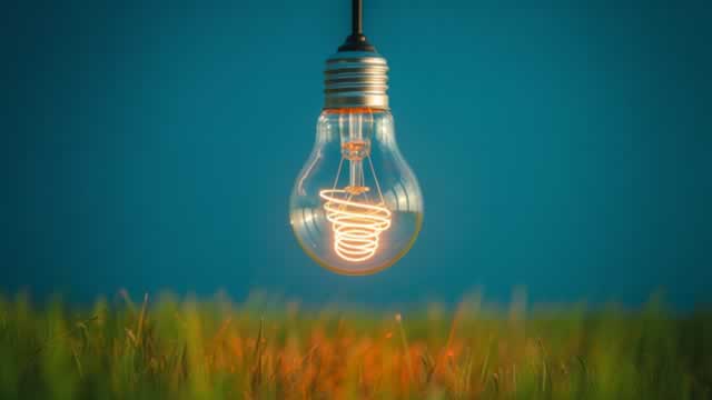 Is OMC Stock a Value Opportunity or a Trap After Its Earnings Beat?