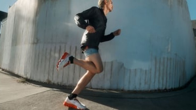 Is On Holding Stock Going to $45? 1 Wall Street Analyst Thinks So.