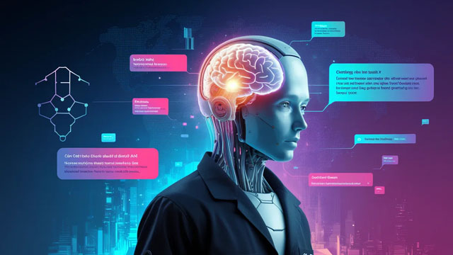 Is OpenAI's IPO a Hot Mess or Just Media Noise? Two Reporters Can't Agree