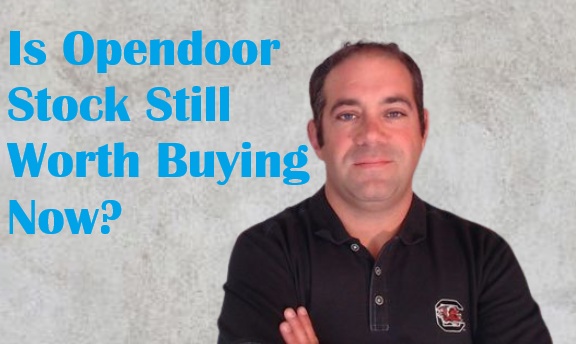 https://images.financialmodelingprep.com/news/is-opendoor-stock-worth-buying-now-20251009.jpg