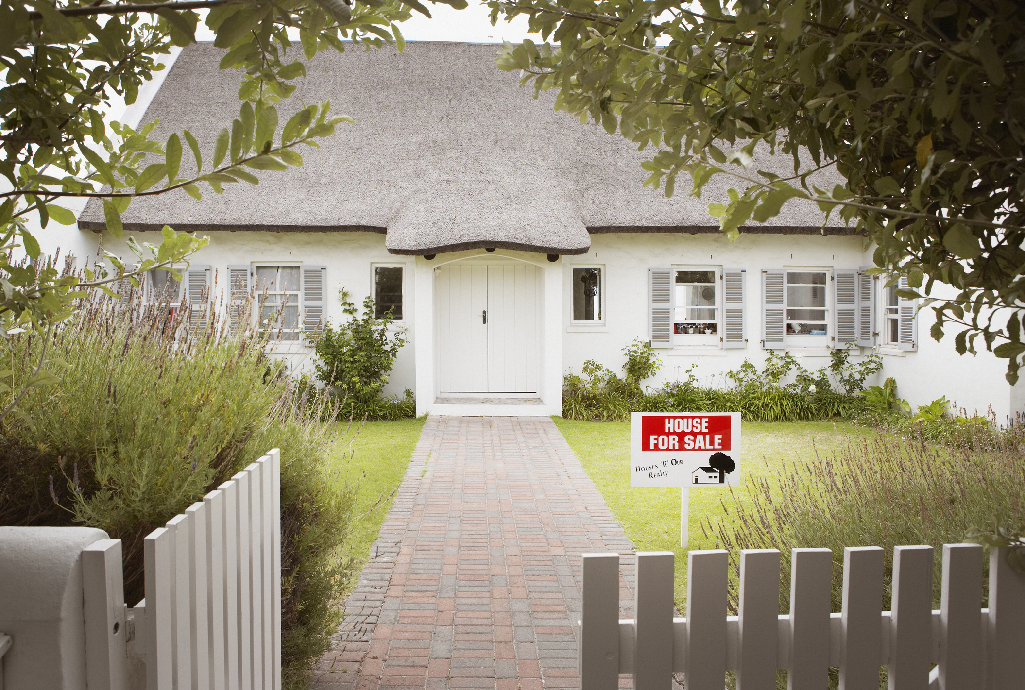 Is Opendoor Technologies Stock a Buy Below $10?