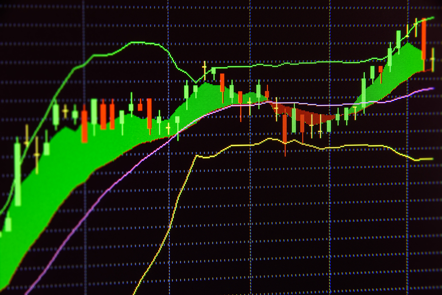 Is Option Care Health (OPCH) Stock Undervalued Right Now?