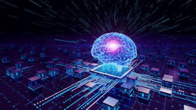 Is Palantir Technologies Stock a Buy?