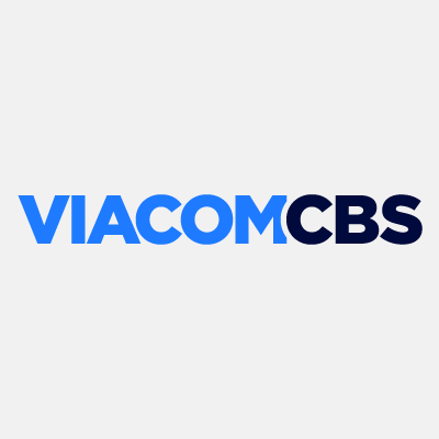 Is Paramount Skydance Corp (PSKY) Positioned for Growth After Q2 Earnings? EPS of 0.09 and Revenue of $6.9 Billion Amidst GF Score of 37/100