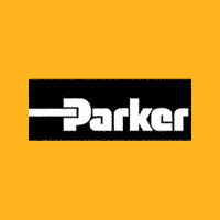 Is Parker Hannifin Corp (PH) Overvalued After Q4 Earnings Beat? EPS at $8.54 vs. $7.21 Estimate, Revenue Hits $5.8 Billion with GF Score: 90/100