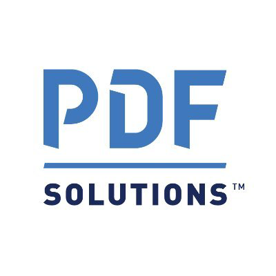 Is PDF Solutions Inc (PDFS) Overvalued After 3.2% Rally? GF Value Says Overvalued