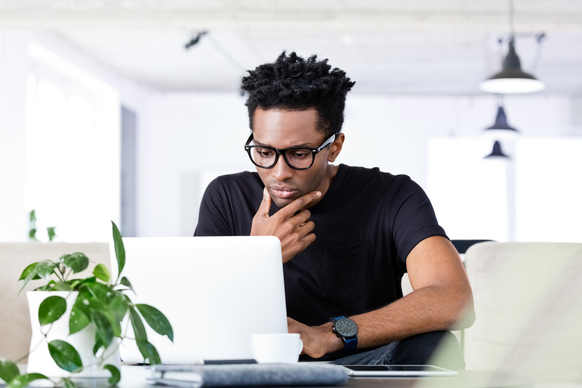 PEP Stock News Image - fool.com