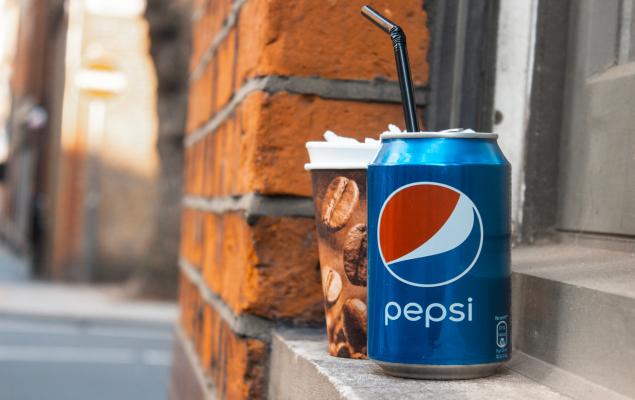 Is PepsiCo Stock a Buy, Sell or Hold at a 19.8X P/E Multiple?