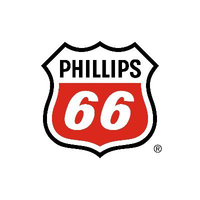 Is Phillips 66 (PSX) Overvalued After Q2 Earnings Beat with $9.55 EPS? GF Score: 64/100, 47.3% Overvalued