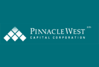Is Pinnacle West Capital Corp (PNW) Overvalued After Q2 Earnings Miss? EPS at $1.43 vs. $1.47 Estimate, GF Score: 73/100