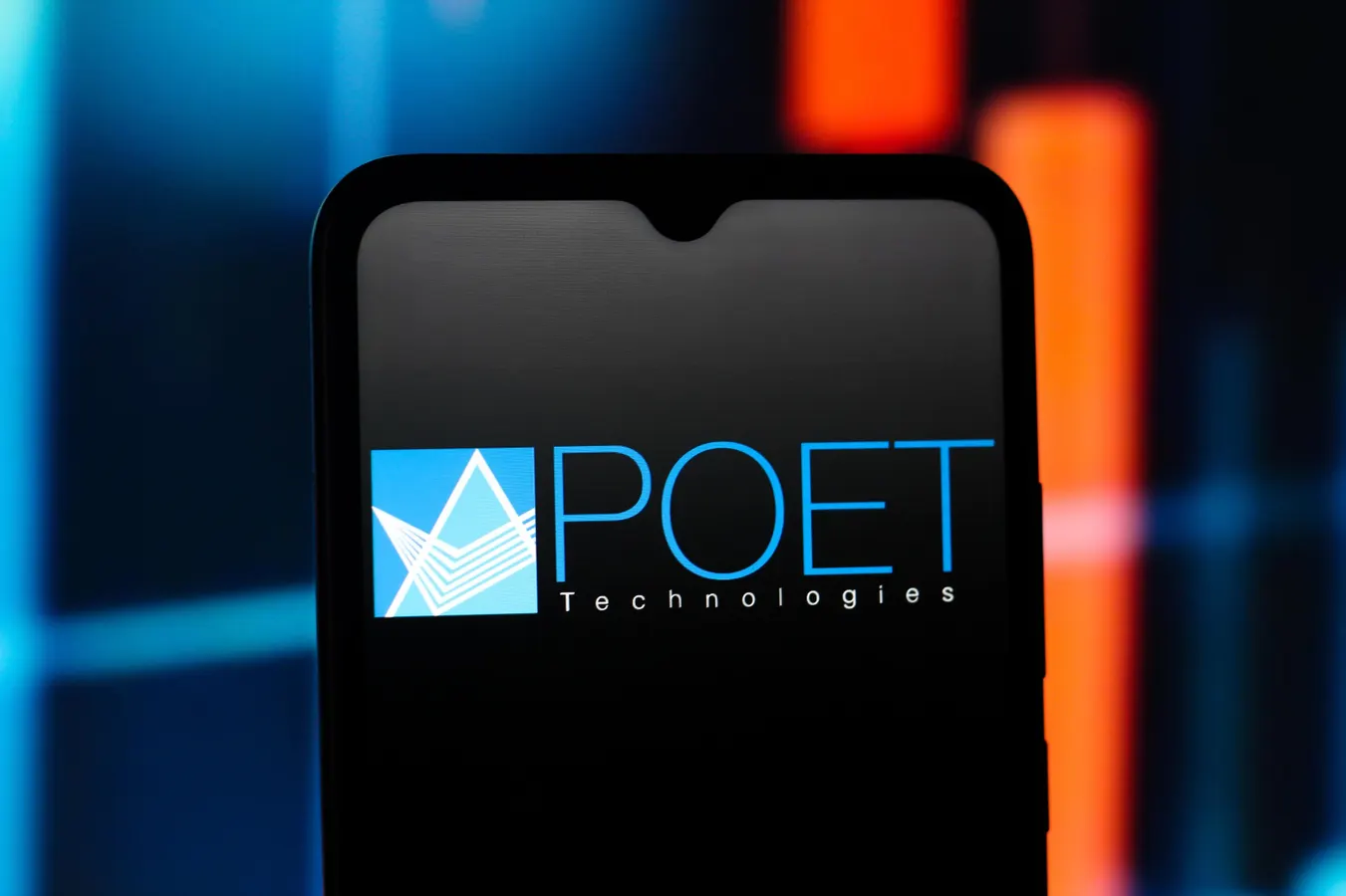 https://images.financialmodelingprep.com/news/is-poet-technologies-stock-an-under-the-radar-ai-20251015.jpg
