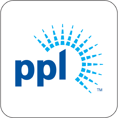Is PPL Corp (PPL) Undervalued After Q2 Earnings Miss? GF Score: 86/100, EPS at $0.30 vs. $0.50 Estimated