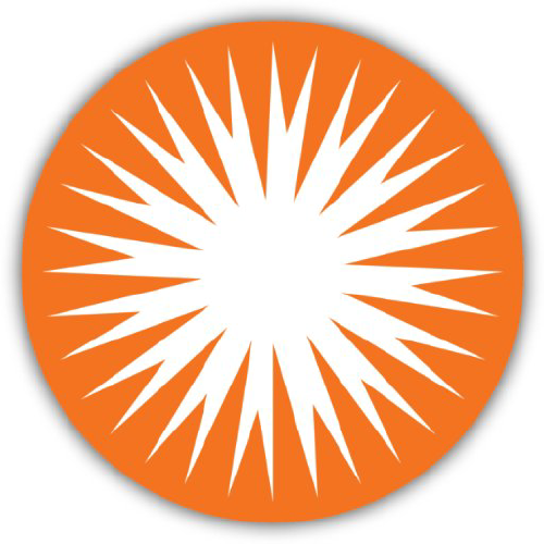 Is Public Service Enterprise Group Inc (PEG) Undervalued After Q2 Earnings Miss? EPS at $0.67 vs. $0.80 Estimate; GF Score: 75/100