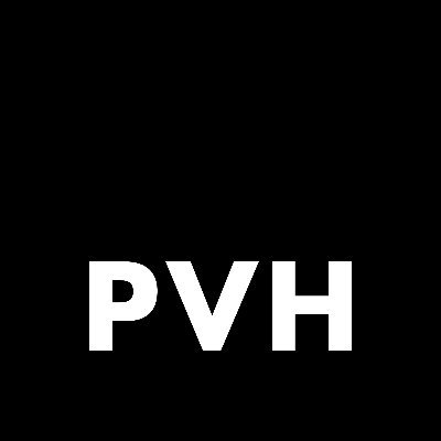Is PVH Corp (PVH) a Bargain After 3.9% Drop? GF Value Says Undervalued