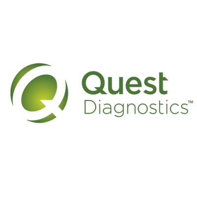 Is Quest Diagnostics Inc (DGX) Overvalued After Q2 Earnings Beat? EPS at $2.84, Revenue at $3.04 Billion, GF Score: 80/100