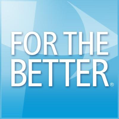 Is Revvity Inc (RVTY) Undervalued? Q2 Earnings Report Shows GAAP EPS at $0.48 and Revenue Reaches $730 Million -- GF Score 75/100