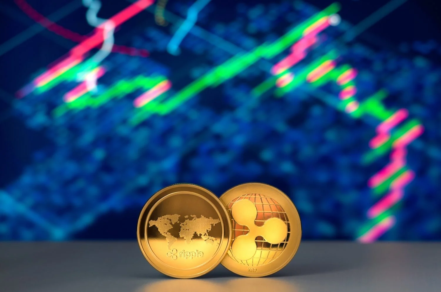 Is Ripple (XRP) Still A Good Crypto to Buy In 2026?