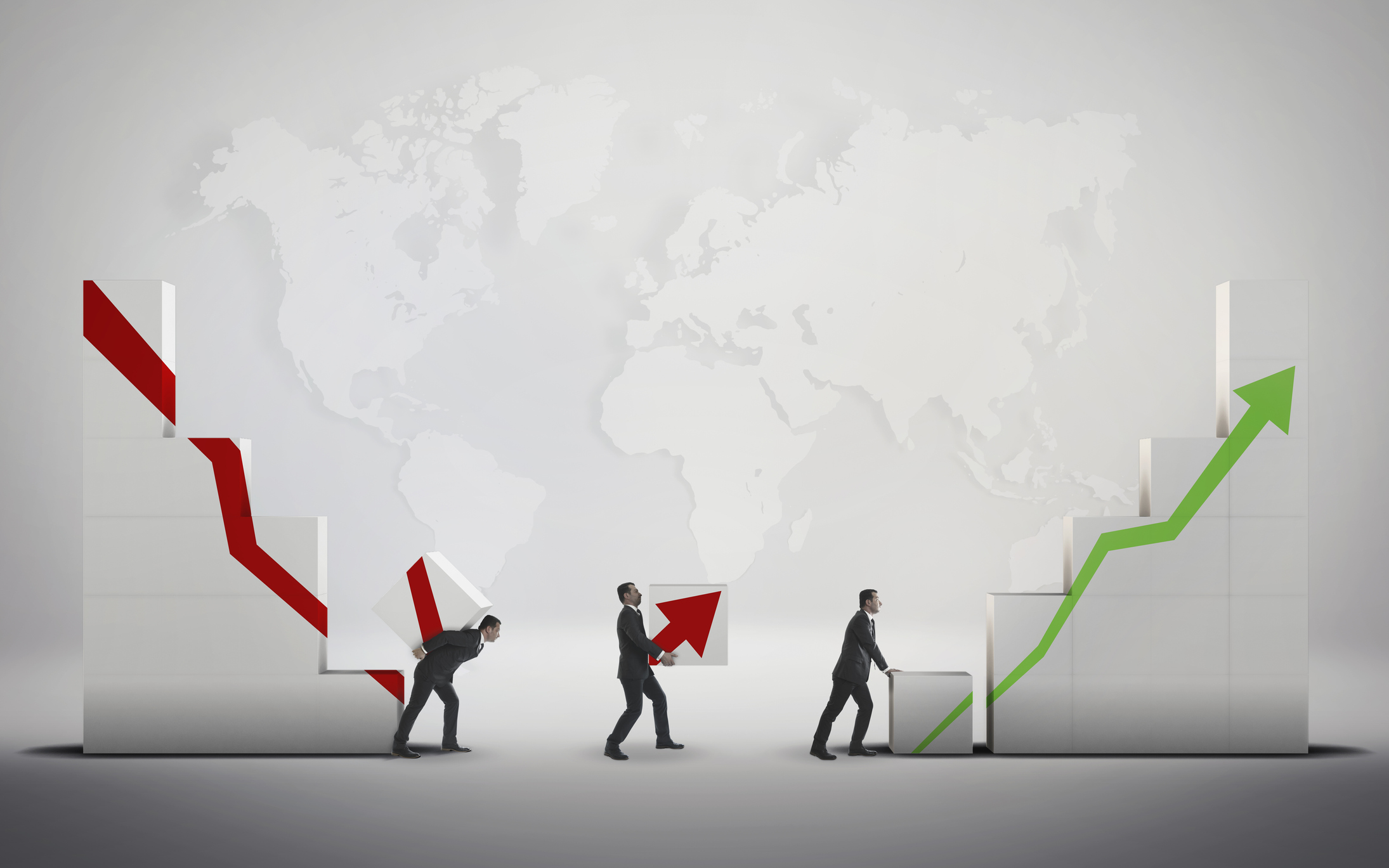 Is Rivian Stock a Buy After Its Recent Pullback?