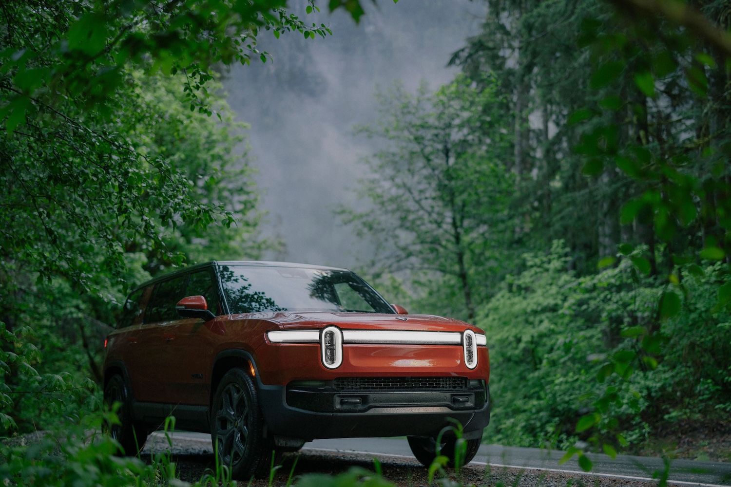 https://images.financialmodelingprep.com/news/is-rivian-stock-a-millionaire-maker-20251007.jpg
