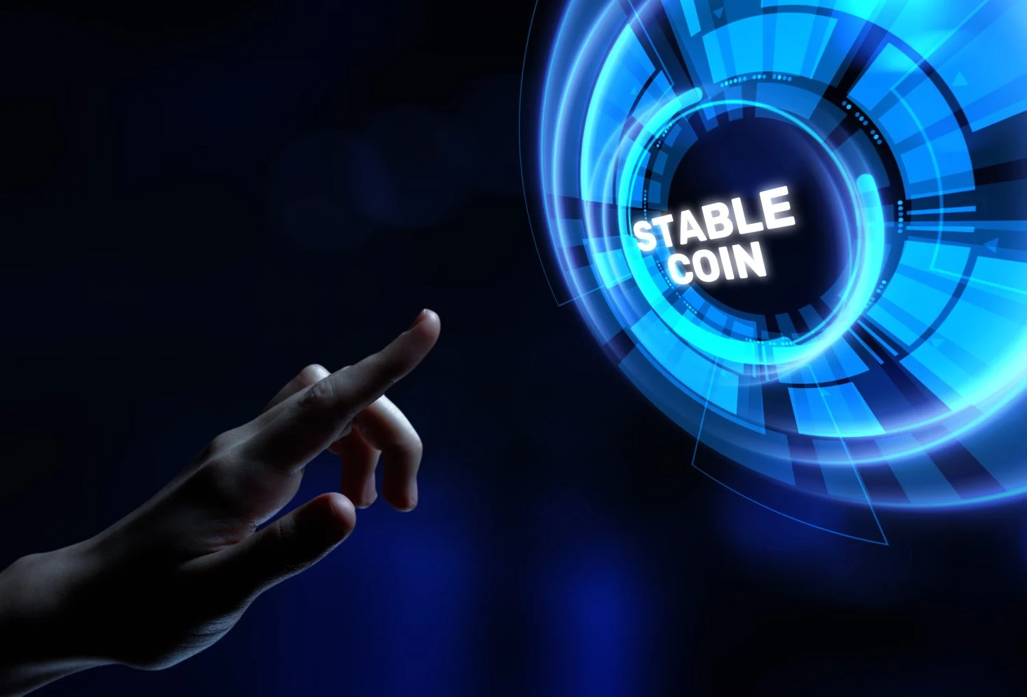 Is RLUSD Actually Regulated? What Ripple’s Trust Charter Means Versus Tether and USDC