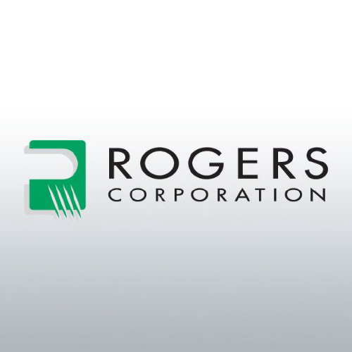 Is Rogers Corp (ROG) Overvalued After 3.5% Rally? GF Value Says Overvalued