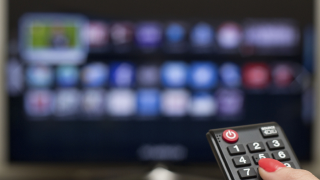 Is Roku Stock a Buy After a Brutal 2024 Sell-Off?