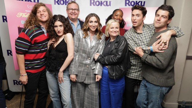 Is Roku Stock Attractive At $62 As Engagement Rises And Costs Decline?