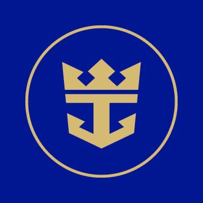 Is Royal Caribbean Group (RCL) Overvalued After Q2 Earnings Beat? EPS at $4.21 vs. $4.00 Estimate, GF Score: 84/100