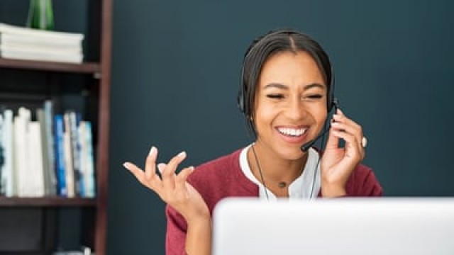 Is Salesforce's Latest Big Move a Good Idea?