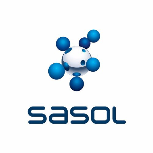Is Sasol Ltd (SSL) Overvalued After 4.8% Rally? GF Value Says Overvalued