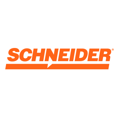 Is Schneider National Inc (SNDR) Overvalued After 4.5% Rally? GF Value Says Overvalued
