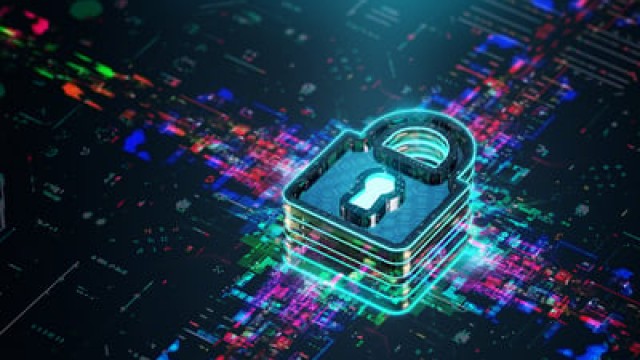 Is SentinelOne Stock a Buy?