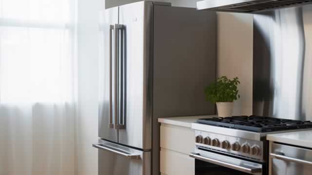 Is SharkNinja, Inc. (SN) a Buy as Wall Street Analysts Look Optimistic?