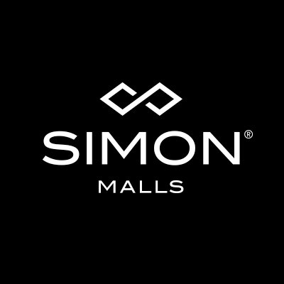 Is Simon Property Group Inc (SPG) Overvalued After Q2 Earnings with EPS of $1.49 and FFO Beat? GF Score: 83/100
