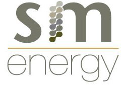 Is SM Energy Co (SM) a Bargain After 4.0% Drop? GF Value Says Undervalued