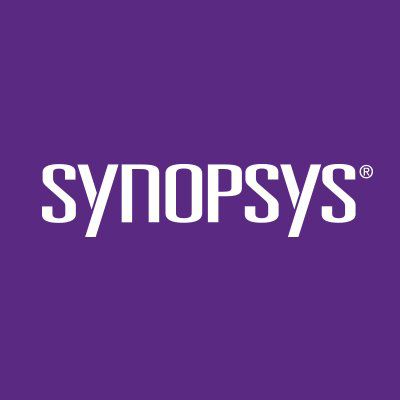 Is SNPS Overvalued? DCF Says Worth $354