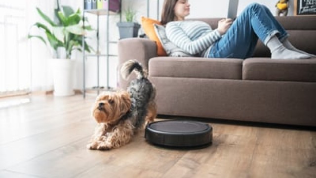 Is SoFi Stock a Buy?