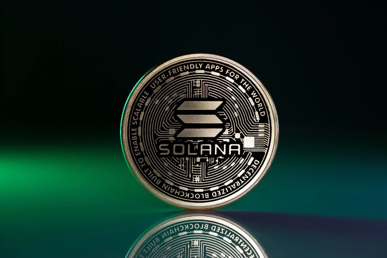 Is Solana A Good Crypto To Buy In 2026?