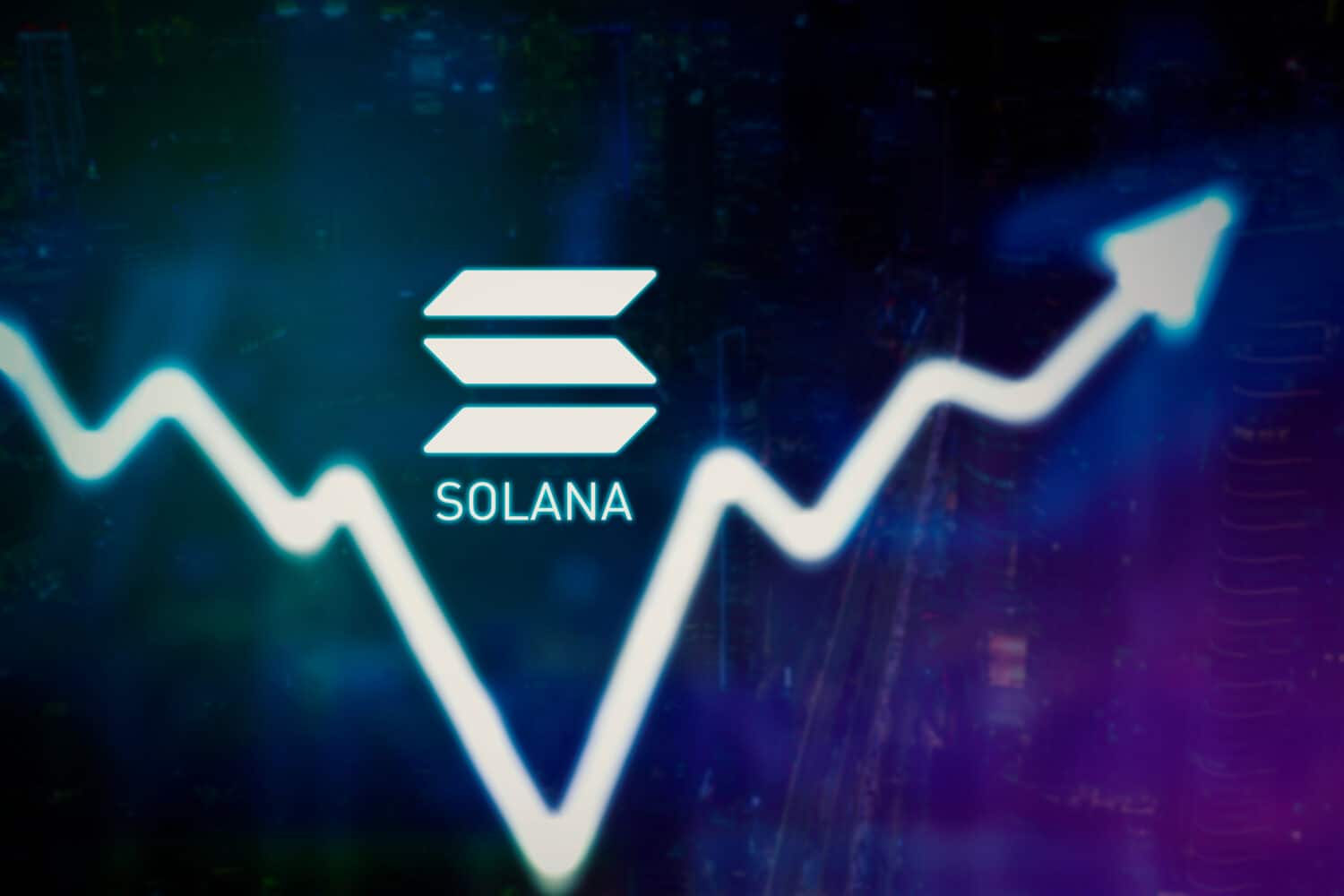 Is Solana a Good Investment Right Now? It Reclaimed $100 After Losing It on the Vote.