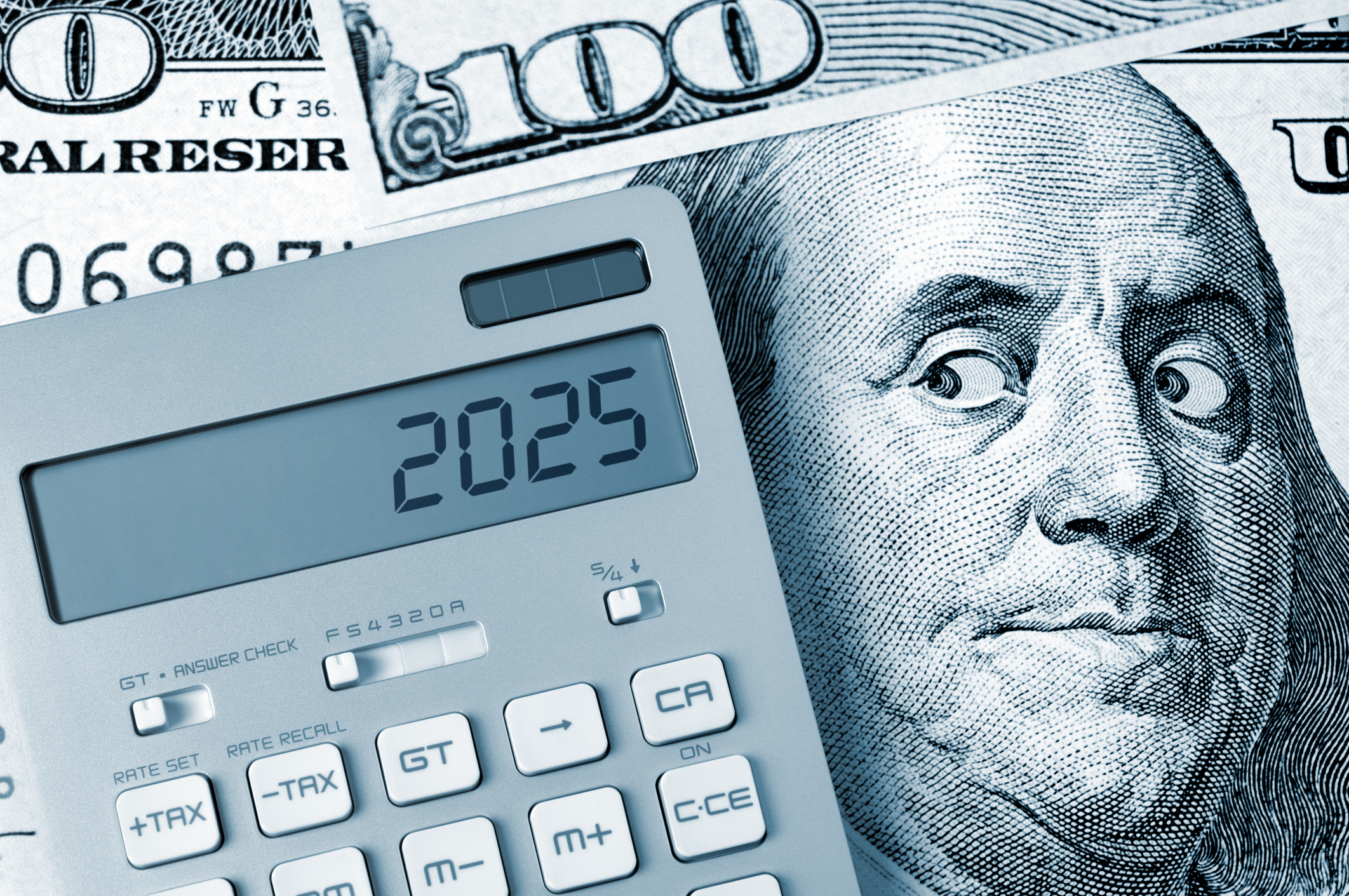 Is Solana on Track to Hit $200 by 2025?