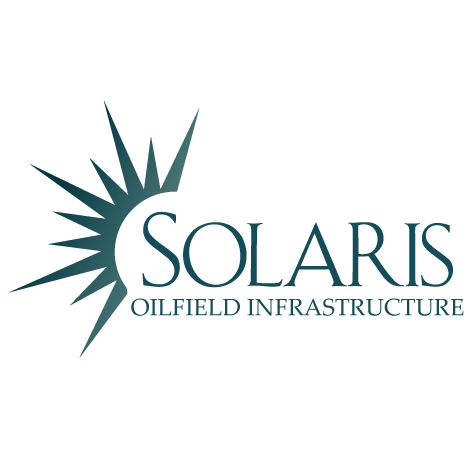 Is Solaris Energy Infrastructure Inc (SEI) Overvalued After 5.0% Rally? GF Value Says Overvalued